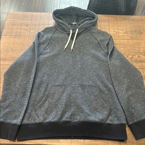 Men's Sonoma 70/30 Hoodie